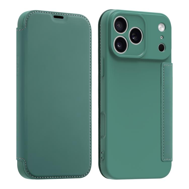 EDA008831501J.jpg@df8c9d730a0f3ecf97a5ba28821c05e5