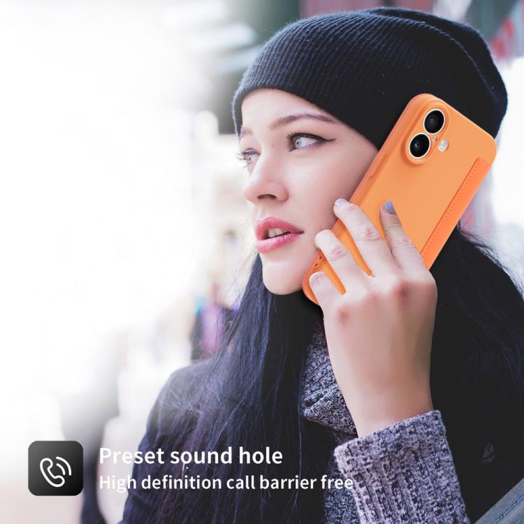 EDA008831503E_6.jpg@3068fe0a5f7ec86d8b77919cecd3c5cf