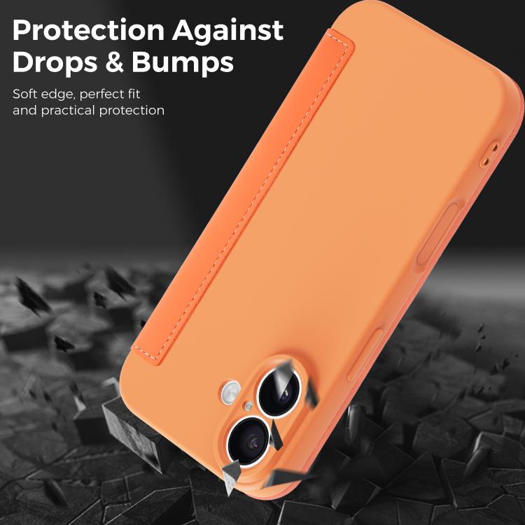 EDA008831503F_2.jpg@7687c512180052883e13c6e9112778c7