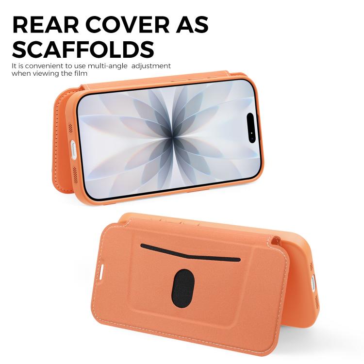 EDA008831503I_1.jpg@0605a1efeb0ef5c809a610968df8a1c2