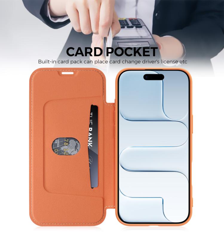 EDA008831504E_5.jpg@674cb5e0b3e69f90ce7a5cb2983c8cc5