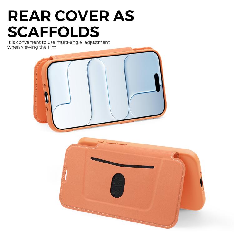 EDA008831504F_1.jpg@29e37c2277256e45dc4c96b22e901151