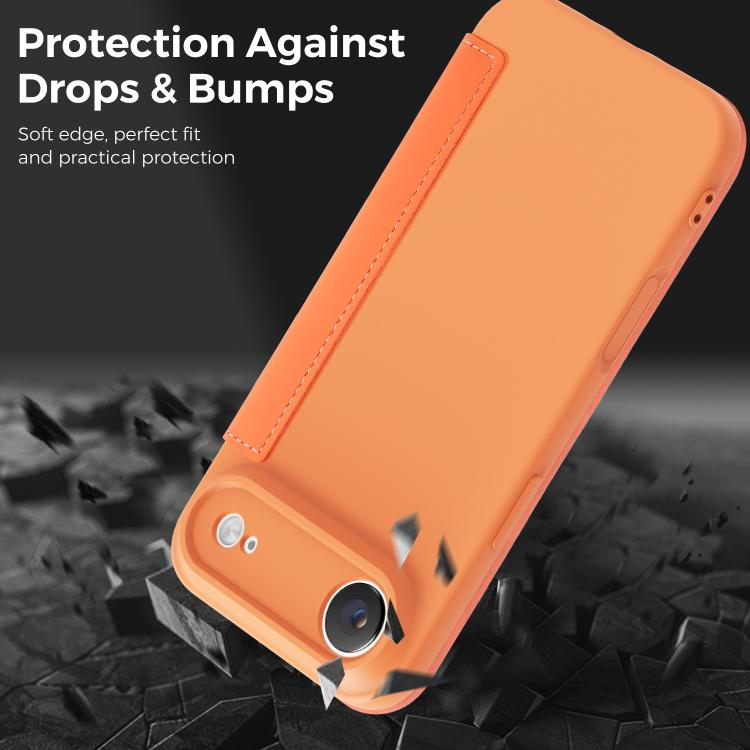 EDA008831504F_2.jpg@c5a47ef7b855acd20a504a78b5b26bef