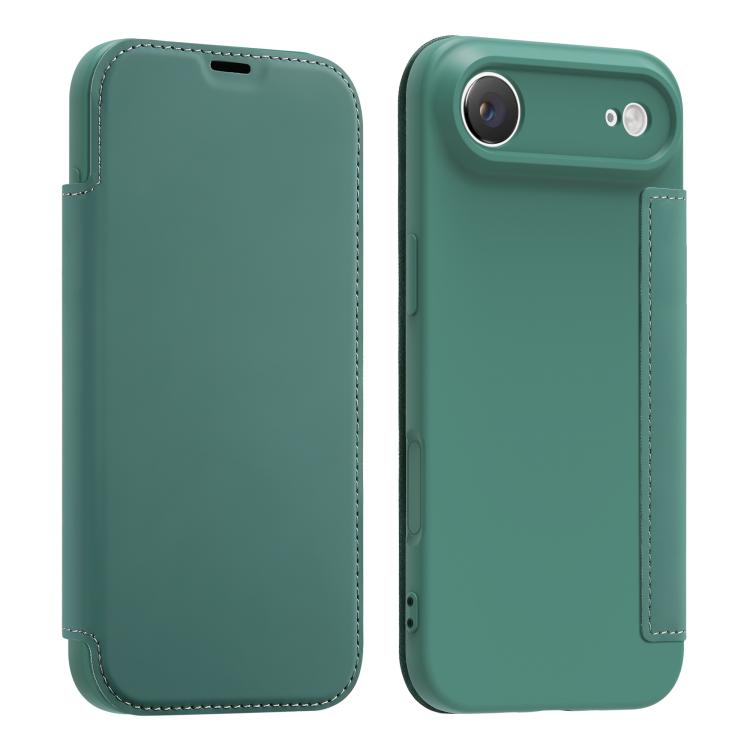 EDA008831504J.jpg@3ec60d19602849814cc1c6729a38eaf7