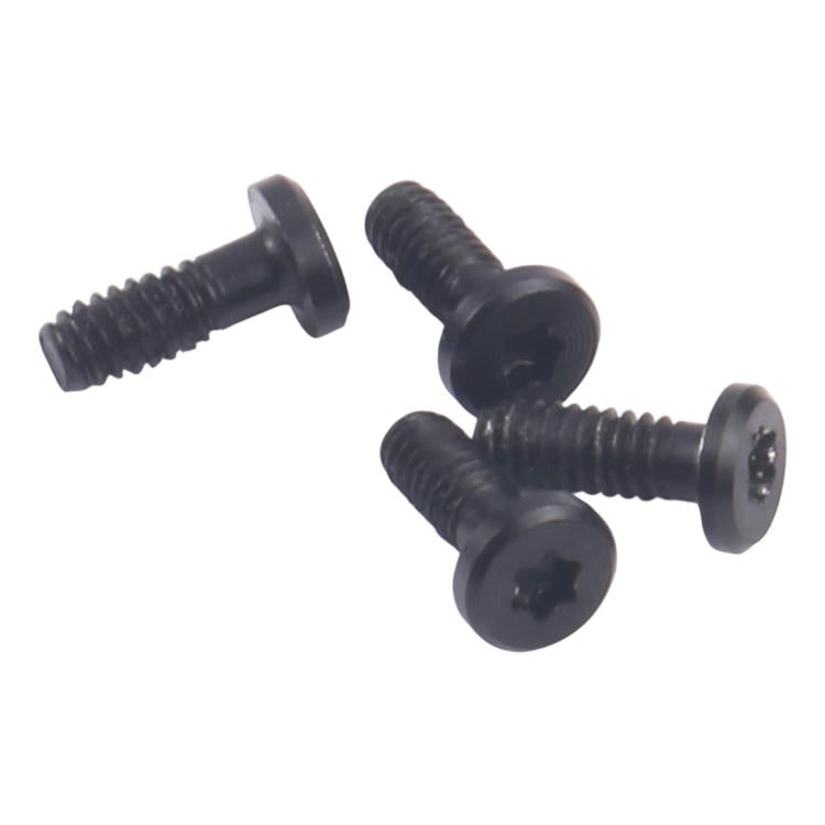 EDA008831604_1.jpg@2b7dc55047cd7aeb074d98f66eed1b1f