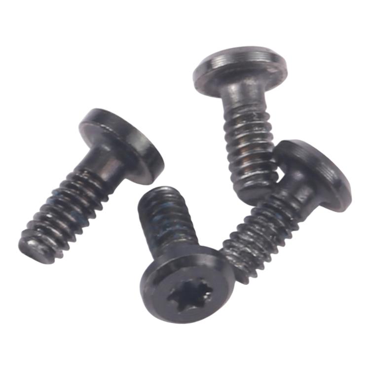 EDA008831605_1.jpg@9129eb847607bf852cd40c7a7586740d