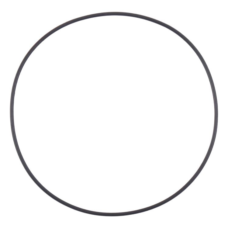 EDA008832002.jpg@4ac88886e3b7789dac18395100d96718