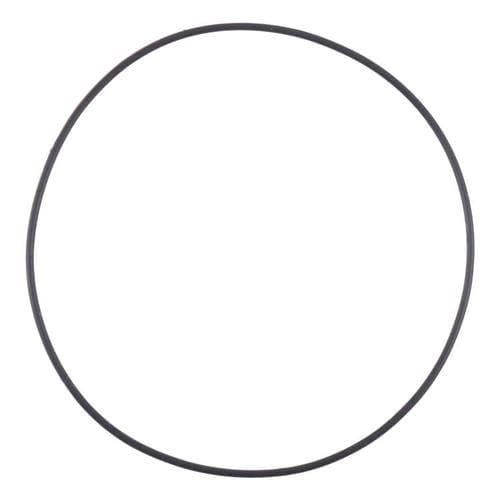 EDA008832003.jpg@75b1953f20926b7b7dafd387d7e53f86