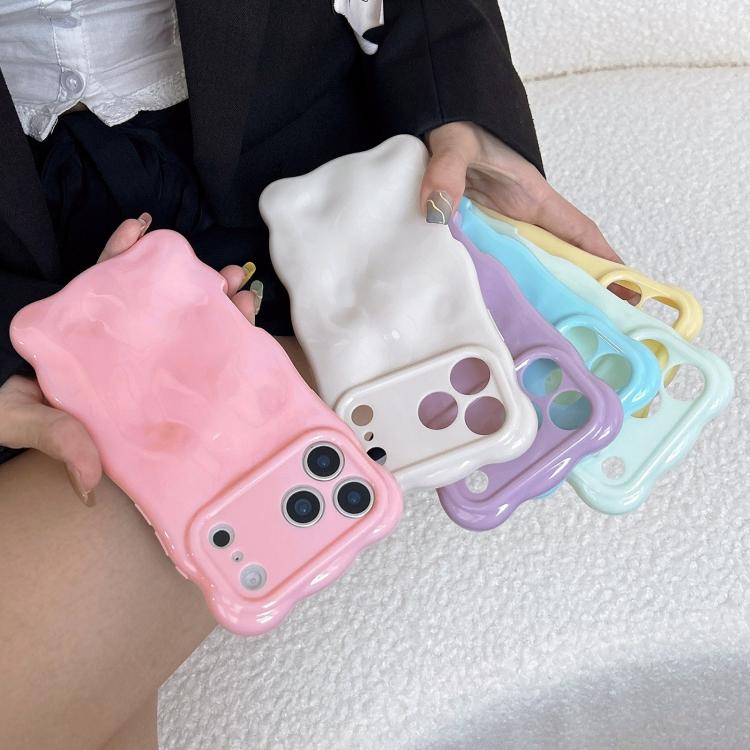 EDA0088334_B2.jpg@603cd15c61f49e341a7ce5098ed7f051