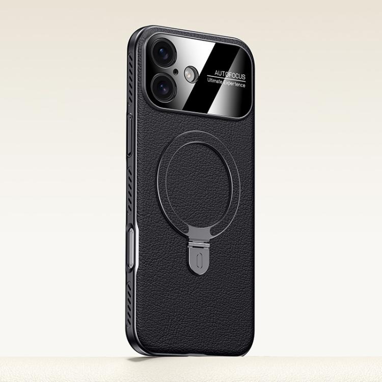 EDA008837810D.jpg@d2b2d7cd755b415a50b1c5e0b6272eda