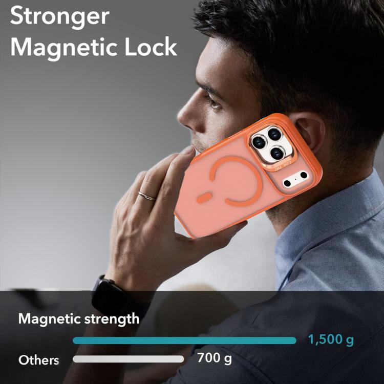 EDA008845301C_3.jpg@7737d56ab2d6f064f99e11d4bbe4b926