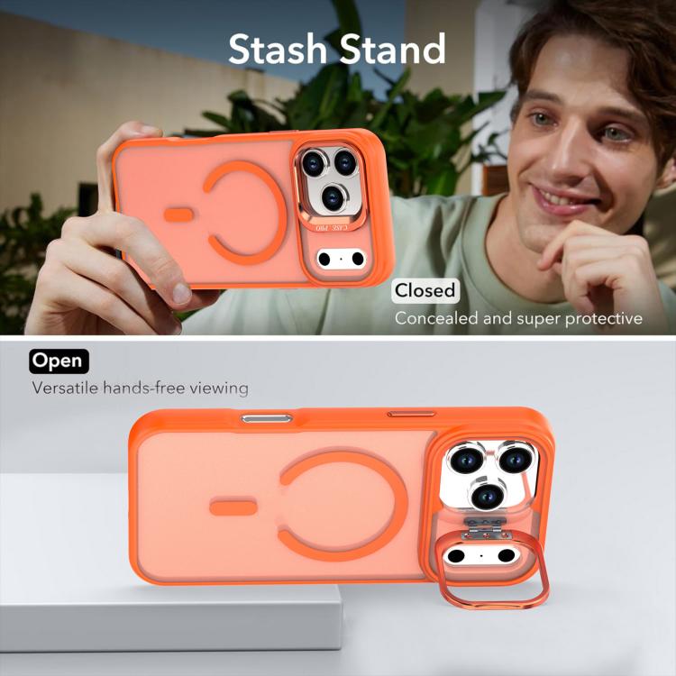 EDA008845301E_2.jpg@c2ef11ea00777676c4a44e8eef6314ec