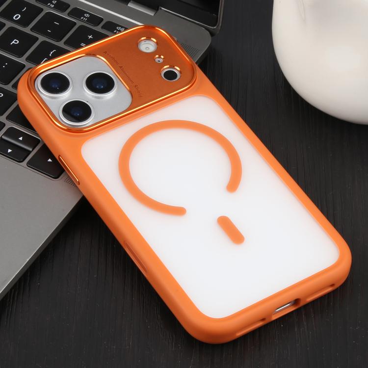 EDA008845401B_1.jpg@eba5327dd6e8716c3369d90e10e824d6