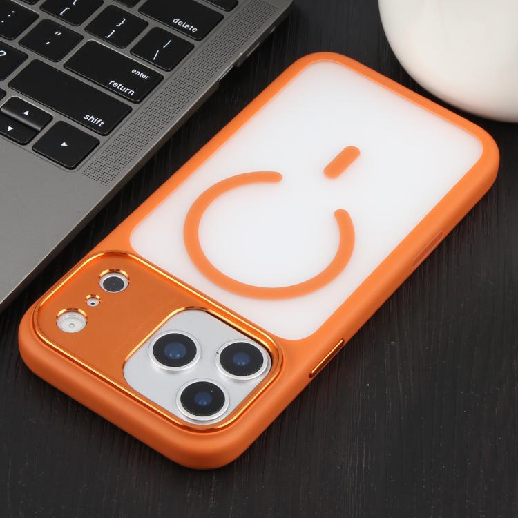 EDA008845401B_3.jpg@70f99bf45ec808d39ea0bf29aba5fcc5