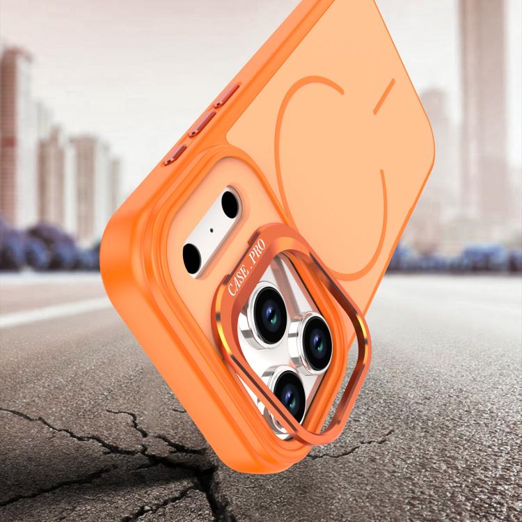 EDA008845501A_3.jpg@370ee5b669e964a07e3272db564c679f