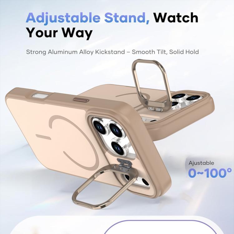 EDA008845501C_5.jpg@dae9b38565695732740c632841a62083