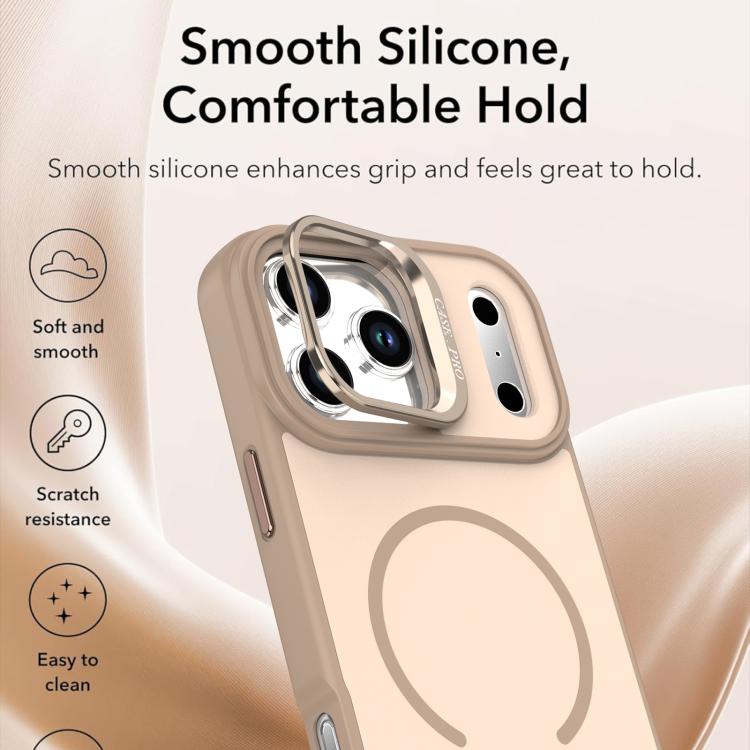 EDA008845501E_2.jpg@247b0500a9456769fefa77c695426d1f