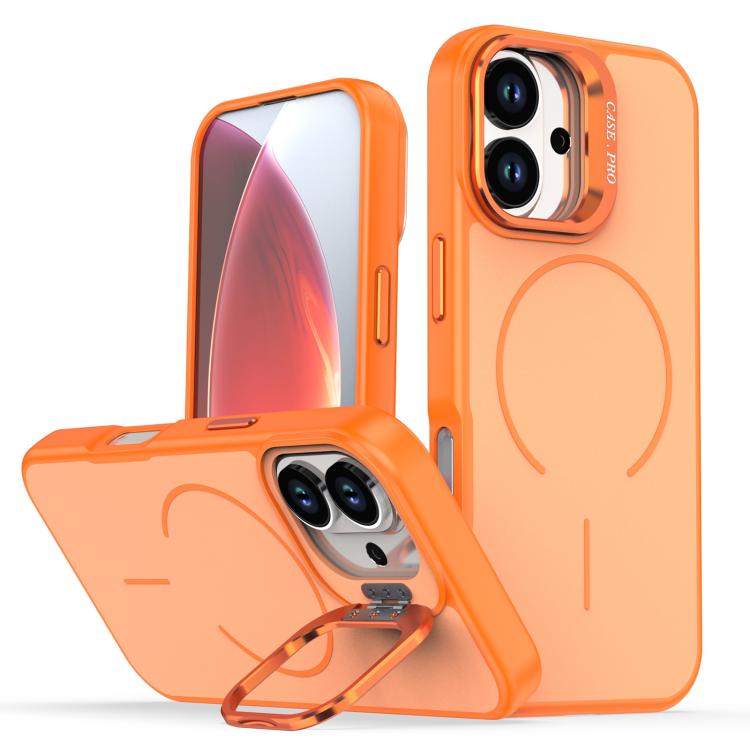 EDA008845503A.jpg@2513dda7c1f200ab7fb62a061ac5f17e