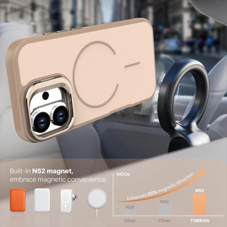 EDA008845503A_4.jpg@b4914a39b333ba8833384139d22ca5a4