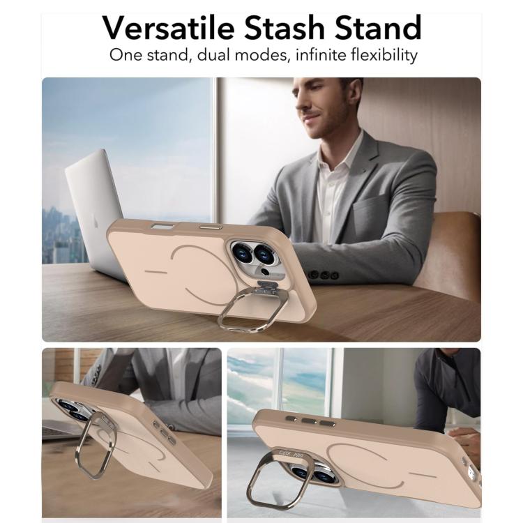 EDA008845503A_6.jpg@94b0caad475fb51bb1ad018fb3d5e6b9