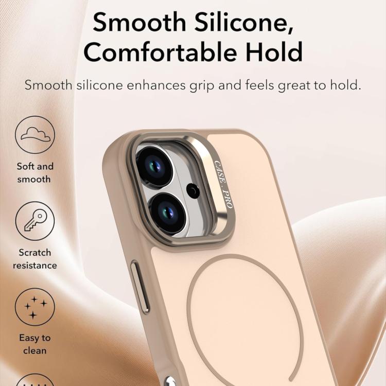 EDA008845503C_2.jpg@c5831db4756fbf780211aa7b212d14cc