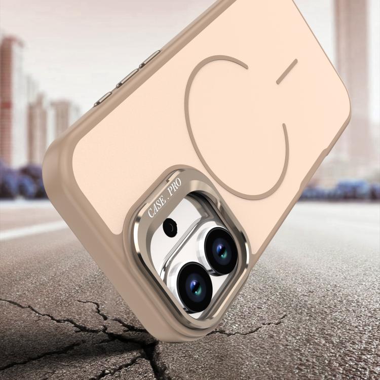 EDA008845503E_3.jpg@7e76fb0e2f77a8dfa7573625fa27fced