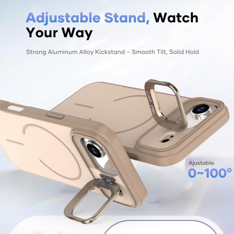 EDA008845504A_5.jpg@ef352b900bd88cfb4401010583d74501