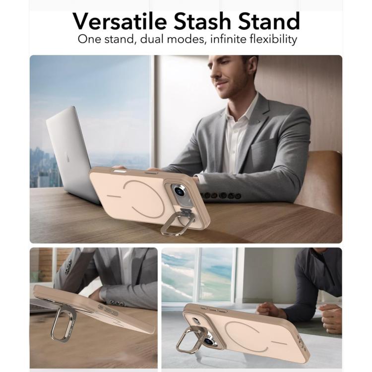 EDA008845504A_6.jpg@79c77350c462ac8aea30cd66dfa57888