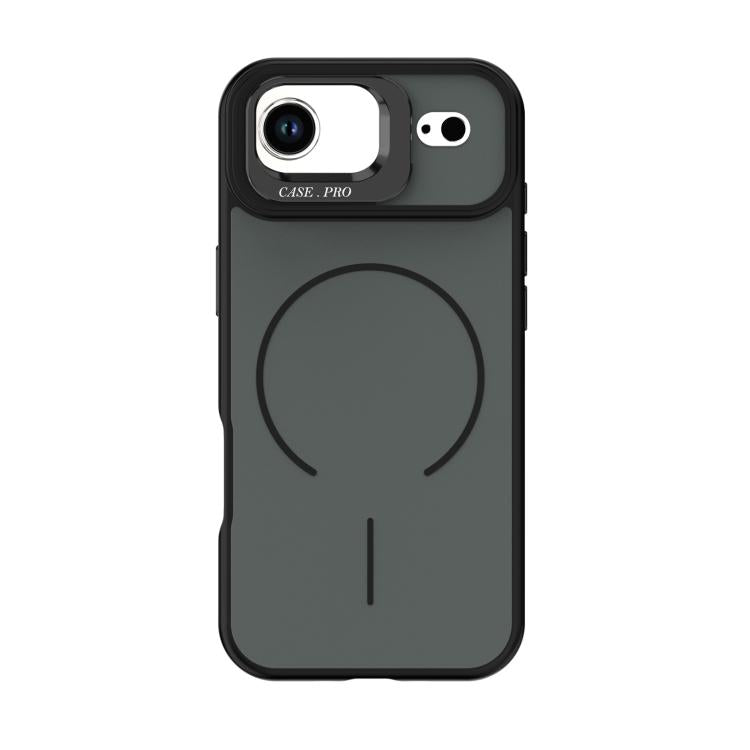 EDA008845504B_1.jpg@f469cf4c3615371e2788f76ef35eafe5