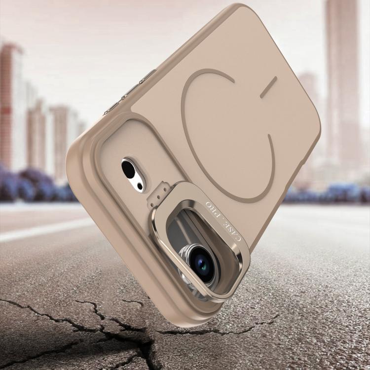 EDA008845504D_3.jpg@ff7620dc566891741aba4d231faf0dbd