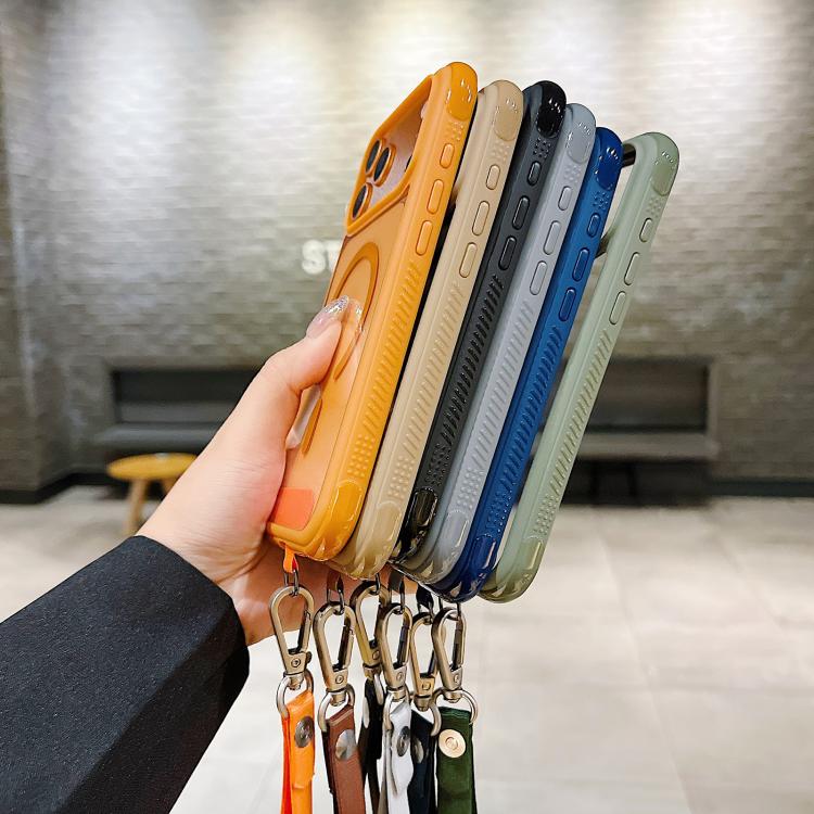 EDA0088463_B3.jpg@a51debe8b9247dc7a6e7281c913b06db