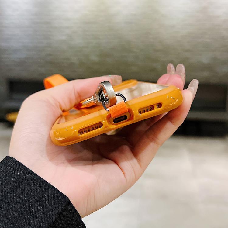 EDA0088463_B5.jpg@666579a4dcc4f56e89253f0a4c59da52