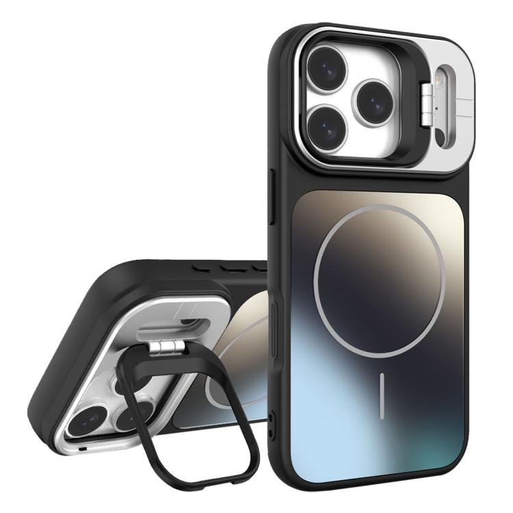 EDA008846622B.jpg@37549574d19884f8dee179fd1adf9286