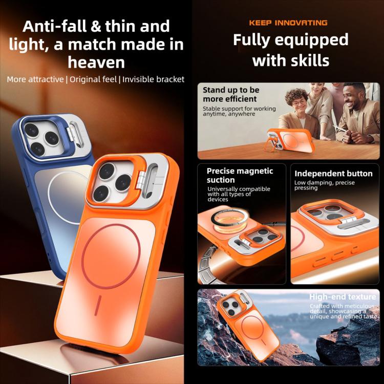 EDA0088466_B2.jpg@aa5f6dac3831f29e2a56f4a91828d7bd