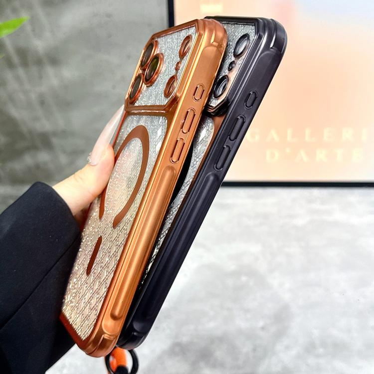 EDA0088485_B4.jpg@0a75c4a6a48454ebbaa2886b2f8194f5