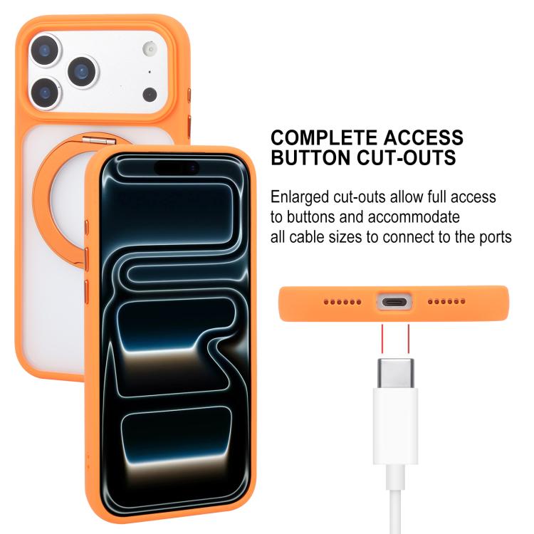 EDA008849001A_4.jpg@736df921be7c8c8280a4c68029a6499f