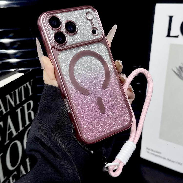 EDA008849601B.jpg@09abd10d88ae0dd7f68d770e050f33ba