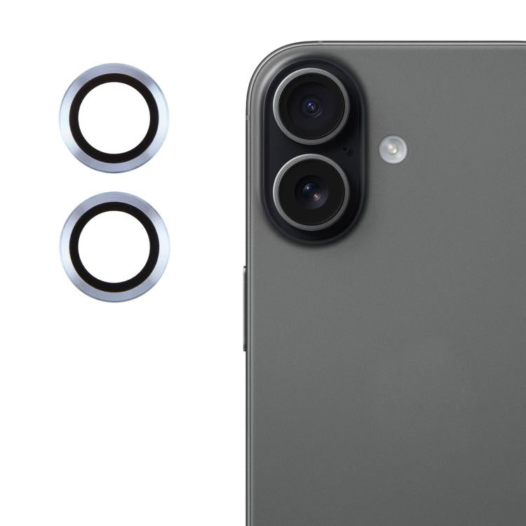 EDA008851401C.jpg@cec098cad4ae850964978cc725959934