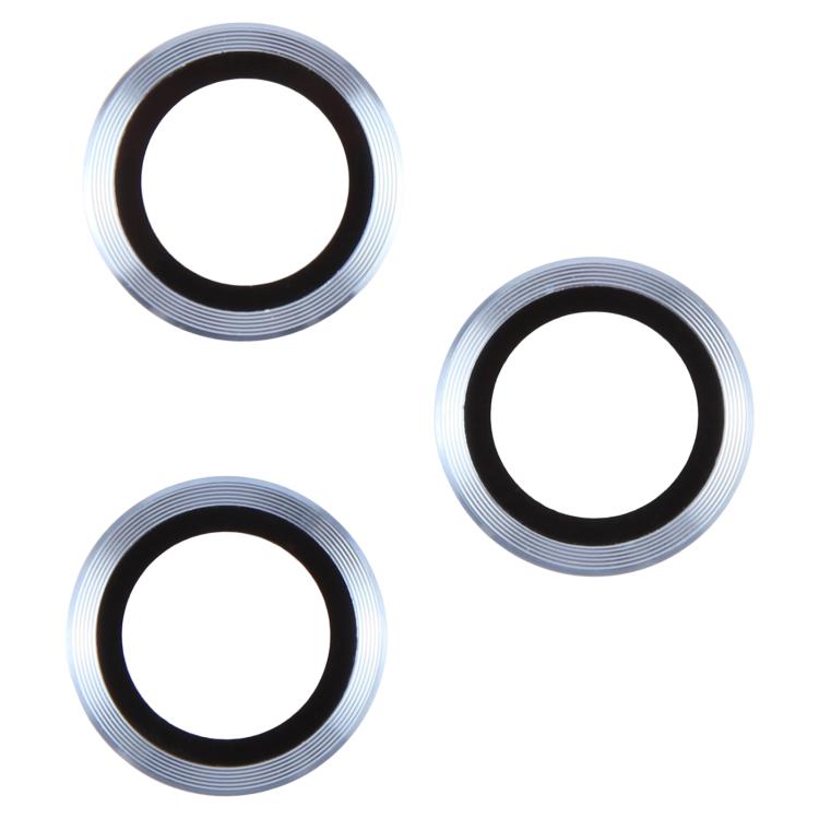 EDA008851403C_1.jpg@6d6fe0e0ce3be31440b4564aae8c9a6b