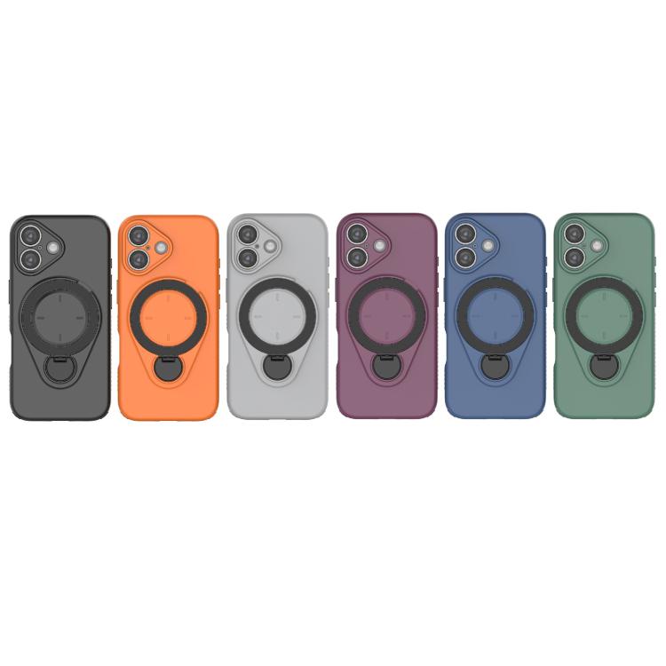 EDA008852003A_6.jpg@fed008ac6a079106b06b9af0553ad736