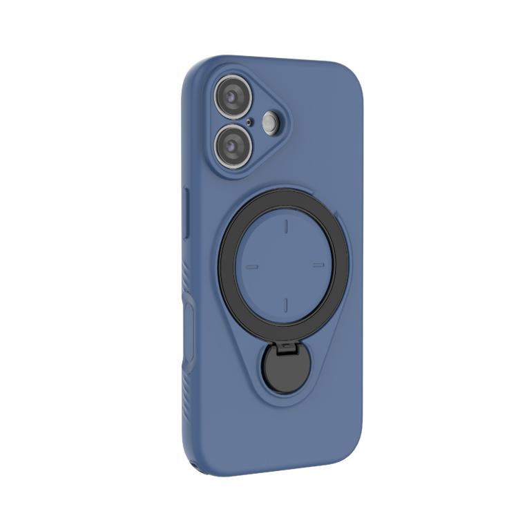 EDA008852003B_2.jpg@904fda6791900c928b28299beaea3442