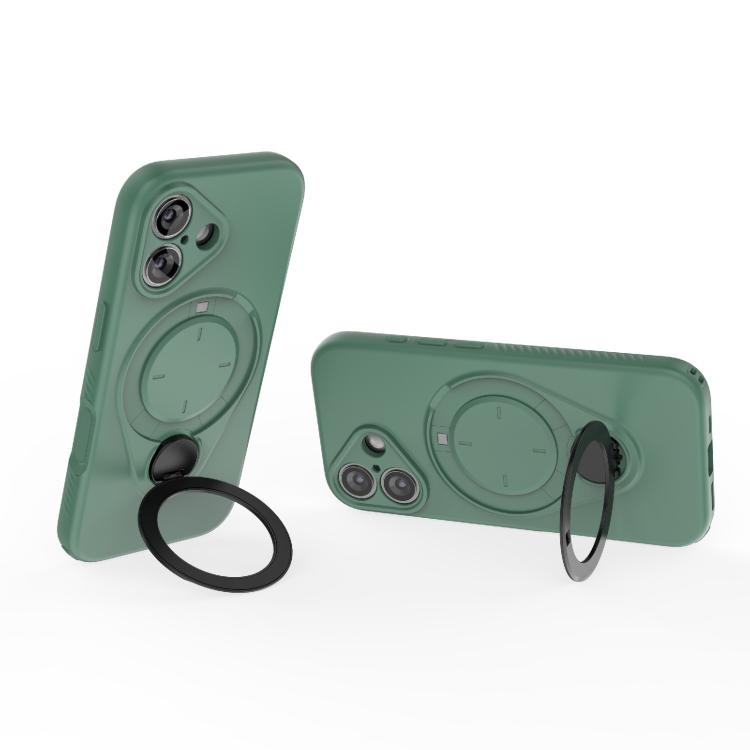 EDA008852003C_3.jpg@26d2293f96faedf3941c9d27e026f57b