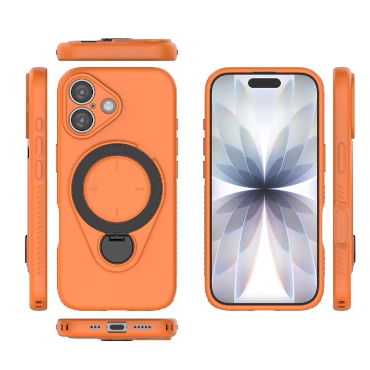 EDA008852003E_1.jpg@d96f578233dfa7411a5f285af960c698