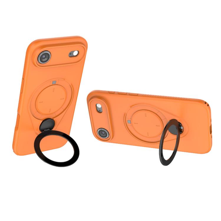 EDA008852004E_3.jpg@31849478b161844edfcdab540e00d84d