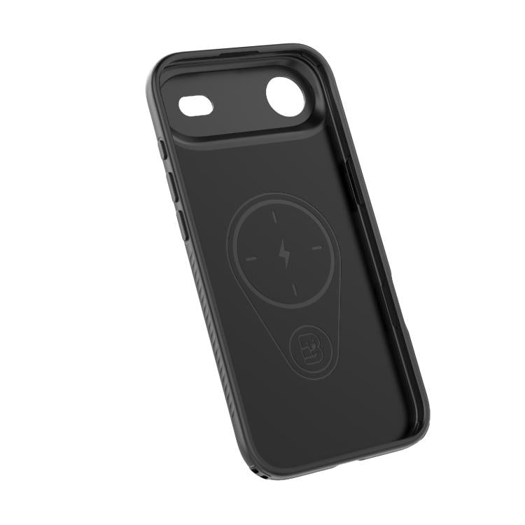 EDA008852004E_5.jpg@7ba5d464f06aa7c1e895e17e527137b6