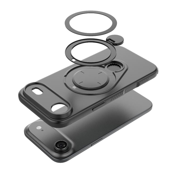 EDA008852004F_4.jpg@da4eb3908f0248fab982de6573f7879b