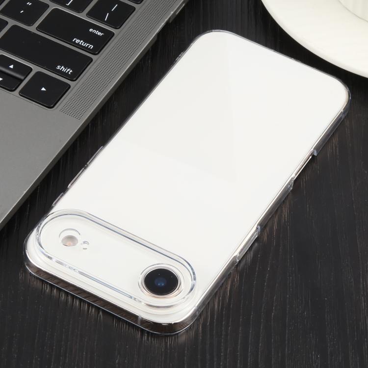 EDA008853804A_4.jpg@eb756c279b3b245a6b735d656a9d47fd