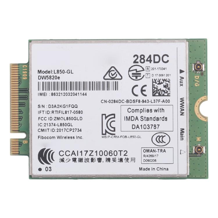 EDA0088651.jpg@b6c0929f97956d76519c55d24239bb2c