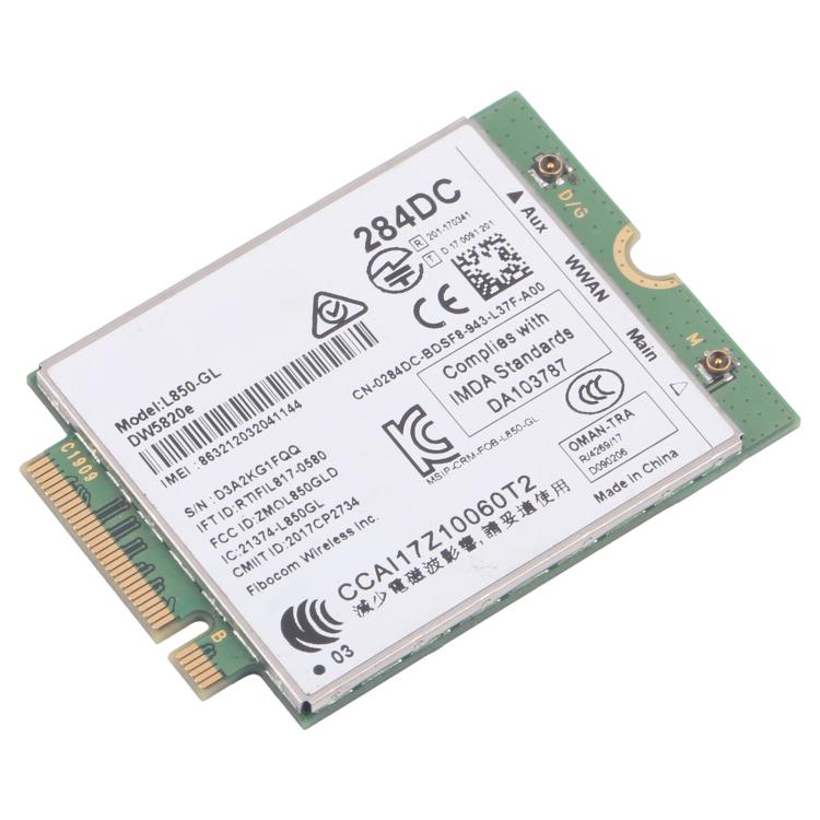 EDA0088651_1.jpg@565a725922c9828af569c00fdde96cfc