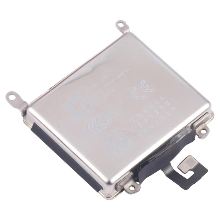 EDA008872003_2.jpg@f036904003c3b98c5ccdcdb5f70baf43